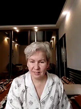 AvaSwan5354 online show from March 3, 12:33 pm