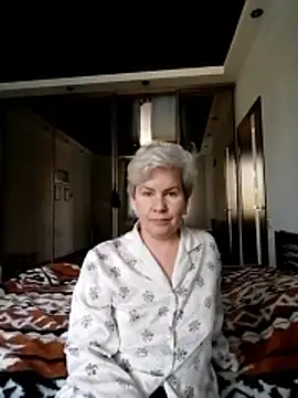 AvaSwan5354 online show from March 12, 12:33 pm