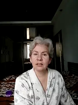 AvaSwan5354 online show from April 2, 12:14 pm