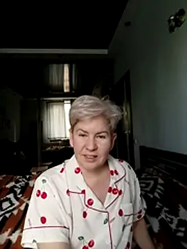 AvaSwan5354 online show from April 25, 2:03 pm