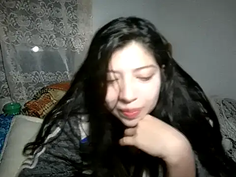 Snapshot of lexy_69_ chatting on February 7, 11:52 pm lexy 69 online show from February 7, 11:52 pm