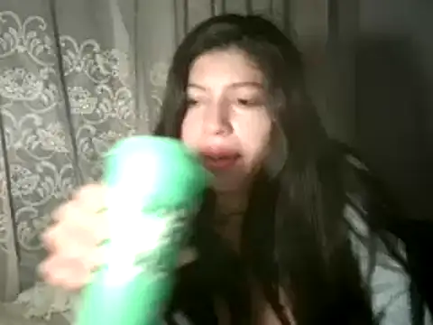 Snapshot of lexy_69_ chatting on February 9, 2:15 am lexy 69 online show from February 9, 2:15 am