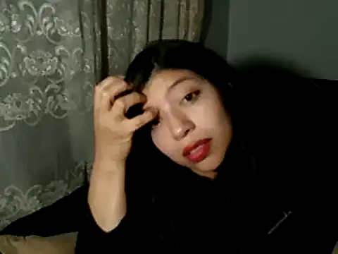 Snapshot of lexy_69_ chatting on February 23, 12:30 am lexy 69 online show from February 23, 12:30 am