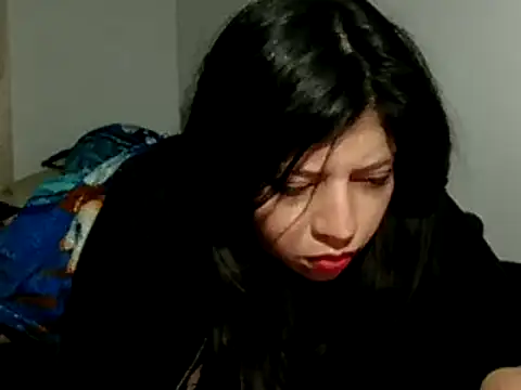 Snapshot of lexy_69_ chatting on February 24, 3:04 am lexy 69 online show from February 24, 3:04 am
