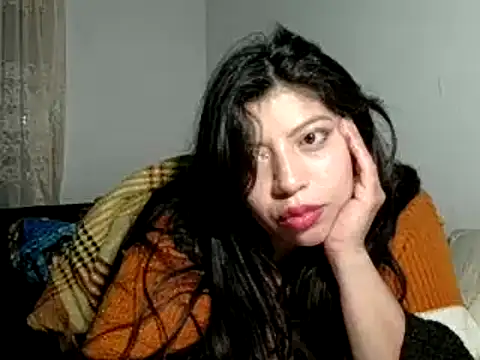 Snapshot of lexy_69_ chatting on March 3, 3:01 am lexy 69 online show from March 3, 3:01 am