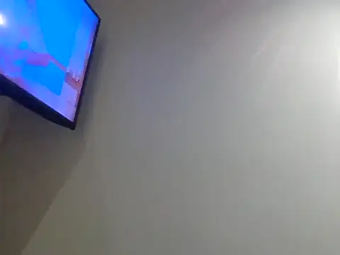 sharli36 online show from January 19, 2:15 am