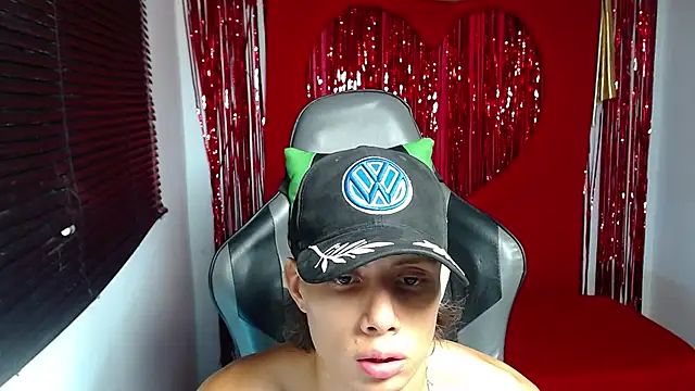 Didi hard online show from February 14, 10:28 pm