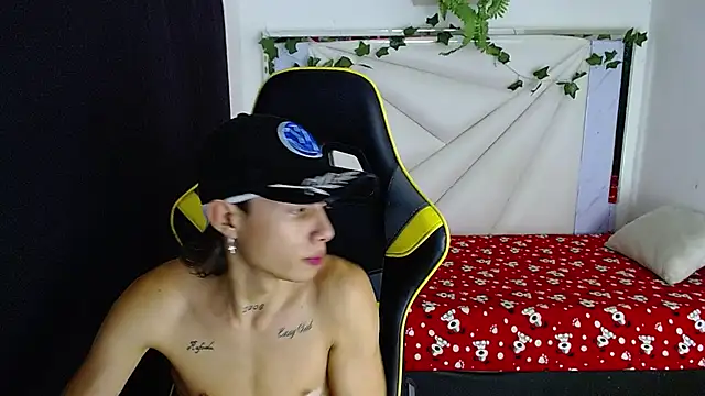 Didi hard online show from March 16, 3:23 am