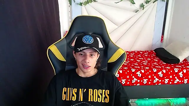 Didi hard online show from March 18, 4:48 am