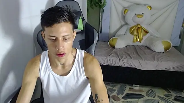 Didi hard online show from April 14, 4:18 am