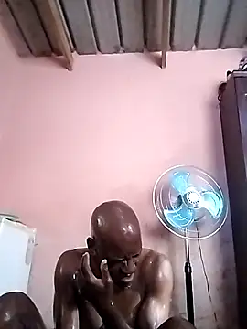 Zohhannn online show from February 16, 5:47 am