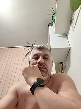 AdaBoys online show from January 19, 12:47 am