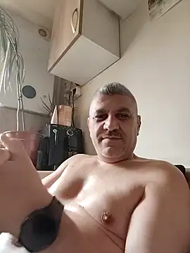 AdaBoys online show from February 8, 11:35 am