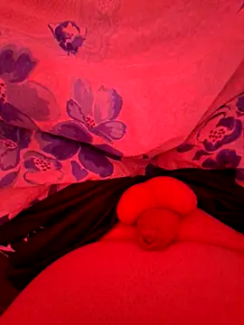 AdaBoys online show from March 8, 1:26 pm