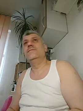 AdaBoys online show from March 31, 5:08 am