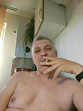 AdaBoys online show from June 2, 5:09 am