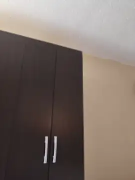 BellaDonna 16 online show from March 19, 9:08 pm