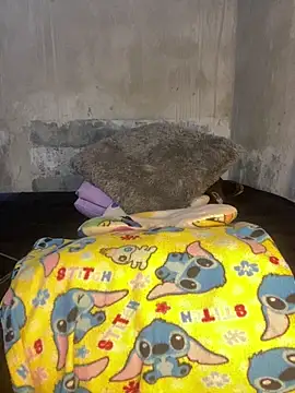 Snapshot of Iam_AlexandraRey chatting on February 8, 4:49 am Iam AlexandraRey online show from February 8, 4:49 am