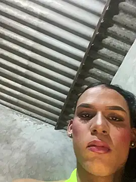 Snapshot of Iam_AlexandraRey chatting on February 13, 4:19 am Iam AlexandraRey online show from February 13, 4:19 am