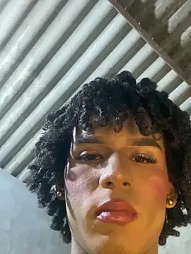 Snapshot of Iam_AlexandraRey chatting on February 14, 5:26 am Iam AlexandraRey online show from February 14, 5:26 am