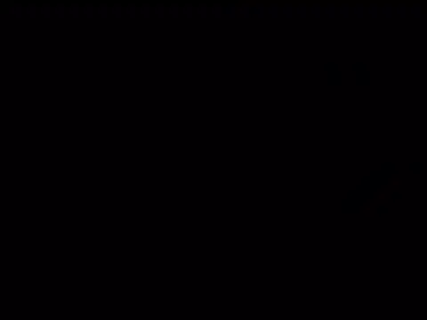 Snapshot of DB_boy chatting on January 19, 1:53 am DB boy online show from January 19, 1:53 am