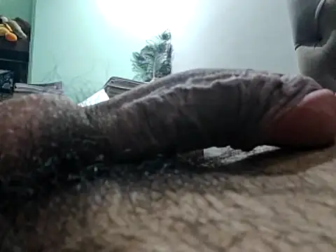 Snapshot of DB_boy chatting on February 10, 8:57 pm DB boy online show from February 10, 8:57 pm