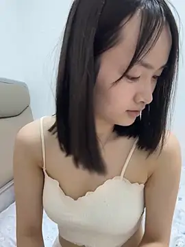 Snapshot of miaomiaou_ chatting on March 6, 9:33 pm miaomiaou online show from March 6, 9:33 pm