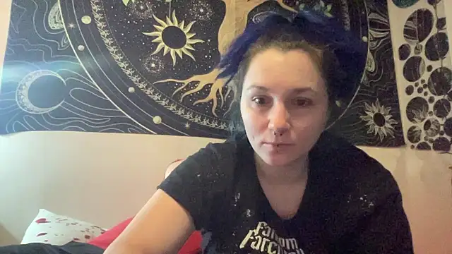 alwaysuss online show from January 19, 4:16 am