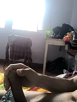 Roldan1993-17 online show from January 19, 1:59 pm