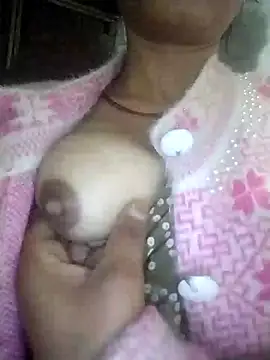 Nasrjfjfjy5578 online show from February 7, 10:57 pm