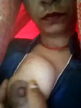 Nasrjfjfjy5578 online show from February 9, 3:32 am