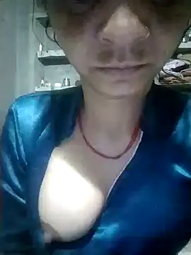 Nasrjfjfjy5578 online show from February 11, 6:57 pm