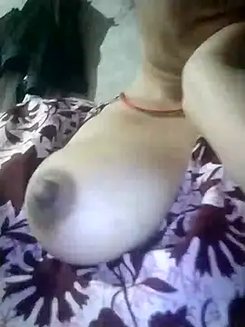 Nasrjfjfjy5578 online show from February 12, 10:38 pm