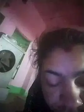 Nasrjfjfjy5578 online show from February 15, 10:28 pm