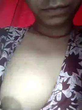 Nasrjfjfjy5578 online show from March 11, 6:19 am