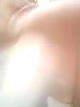 Nasrjfjfjy5578 online show from March 29, 8:14 am