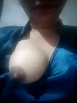 Nasrjfjfjy5578 online show from March 29, 11:16 pm