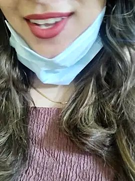 NEERU-STRIP online show from February 5, 9:58 am