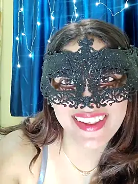 NEERU-STRIP online show from February 19, 6:37 pm