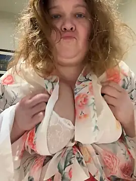 Snapshot of naughtynursejo chatting on January 19, 3:16 pm naughtynursejo online show from January 19, 3:16 pm