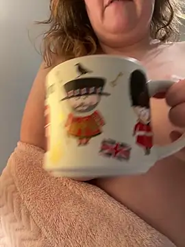 Snapshot of naughtynursejo chatting on February 1, 7:56 pm naughtynursejo online show from February 1, 7:56 pm