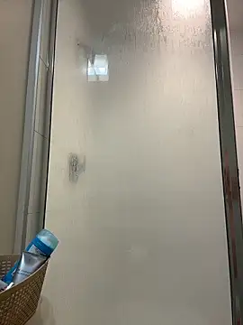 Snapshot of naughtynursejo chatting on February 15, 5:15 am naughtynursejo online show from February 15, 5:15 am