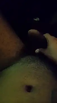 Snapshot of Luxfero76 chatting on February 25, 12:53 am Luxfero76 online show from February 25, 12:53 am