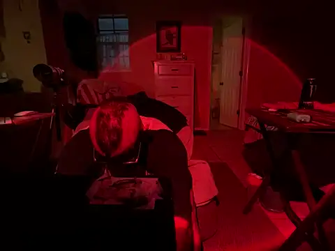 daddydonkey84 online show from February 18, 4:52 am