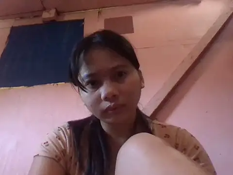 xxexy Vivica05 online show from April 10, 6:29 am