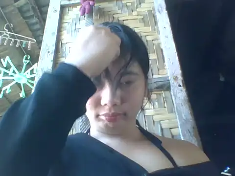 xxexy Vivica05 online show from April 12, 5:01 am