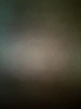 Hot-Anita  online show from April 8, 5:40 am