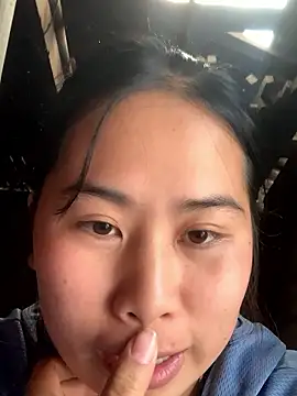 Snapshot of patry33 chatting on January 19, 8:07 am patry33 online show from January 19, 8:07 am