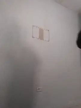 Snapshot of TU_PITUDO_FAV_BB_19CM chatting on January 31, 9:02 pm TU PITUDO FAV BB 19CM online show from January 31, 9:02 pm