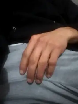 Snapshot of TU_PITUDO_FAV_BB_19CM chatting on February 4, 3:18 pm TU PITUDO FAV BB 19CM online show from February 4, 3:18 pm